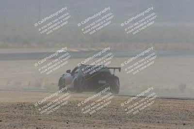 media/Mar-29-2025-Pro Autosports (Sat) [[89b1c017ad]]/7-Hot Lap TT Sessions/Session 2 (Turn 7)/